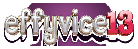 effyvice13 logo