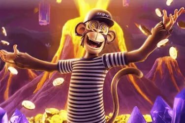 effyvice13 Slots con retiro rápido