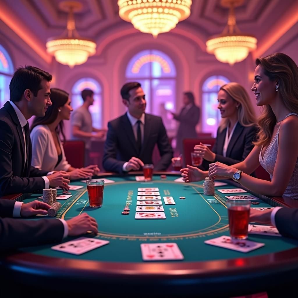 effyvice13 Apuestas deportivas