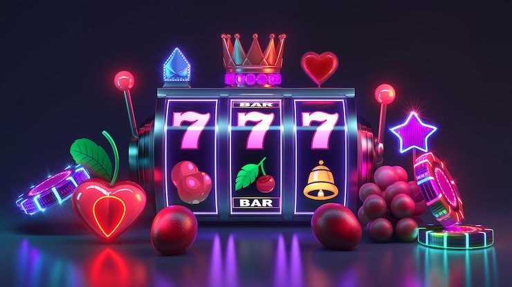 effyvice13 Conoce effyvice13, la plataforma diseñada para tu experiencia en casino en vivo y tragamonedas