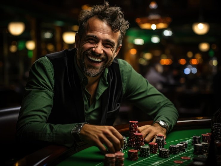 effyvice13 Apuestas Deportivas